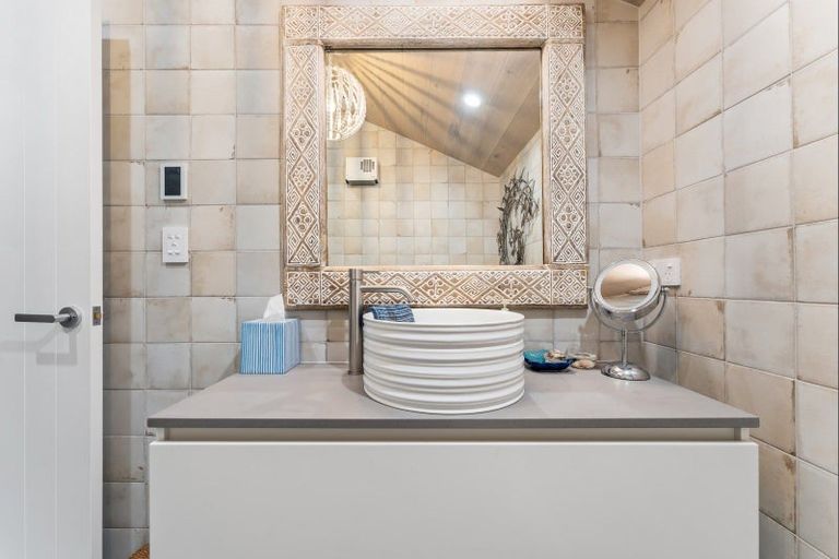 Photo of property in 34 Boathouse Bay Lane, Snells Beach, 0920