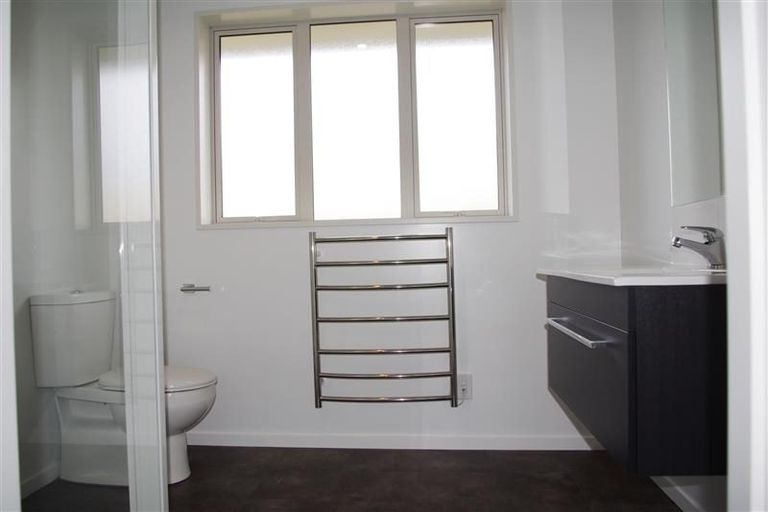 Photo of property in 15 Tutaipatu Avenue, Pegasus, 7612