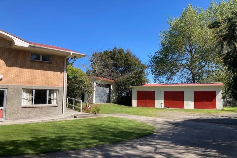 Photo of property in 123 Colville Road, Dargaville, 0377