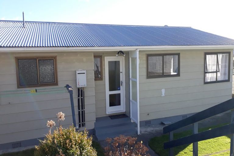 Photo of property in 9a Mossburn Grove, Kelson, Lower Hutt, 5010
