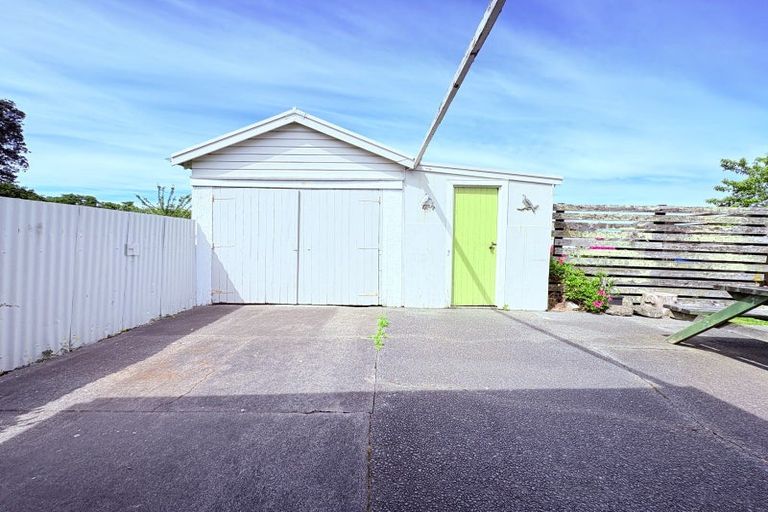 Photo of property in 24 Lucknow Street, Wairoa, 4108