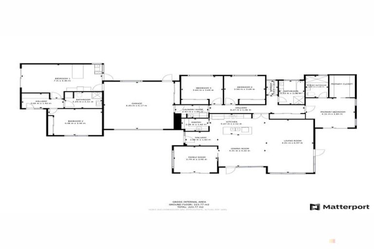 Photo of property in 66c Dobson Street, Gleniti, Timaru, 7910