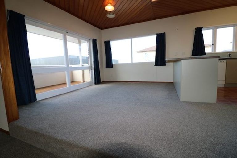 Photo of property in 122a Puhinui Road, Papatoetoe, Auckland, 2104