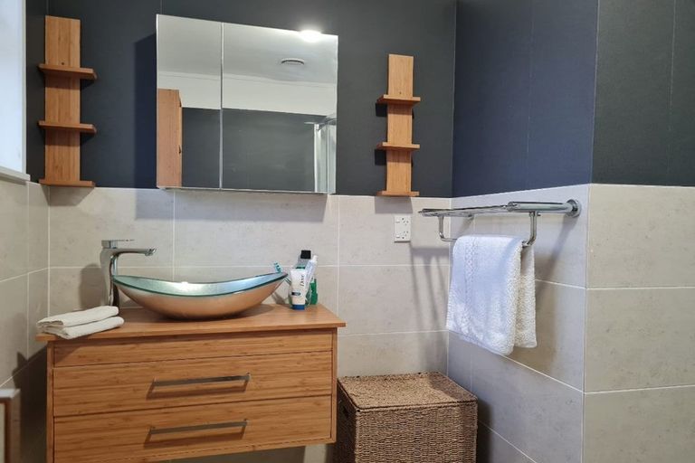 Photo of property in 60 Rangipoia Place, Turangi, 3334