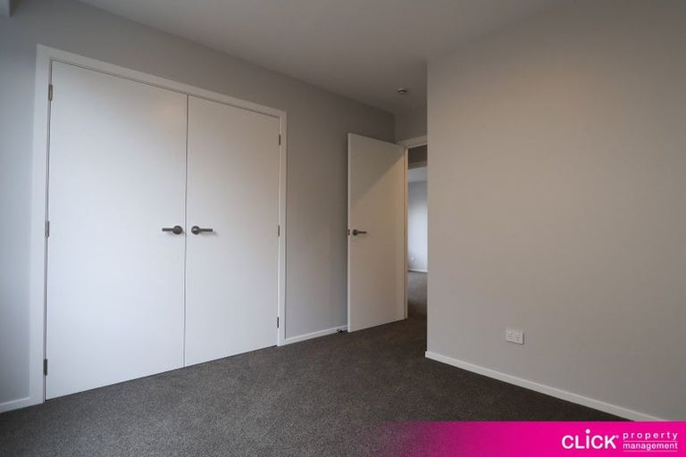 Photo of property in 19a Forfar Street, Mosgiel, 9024