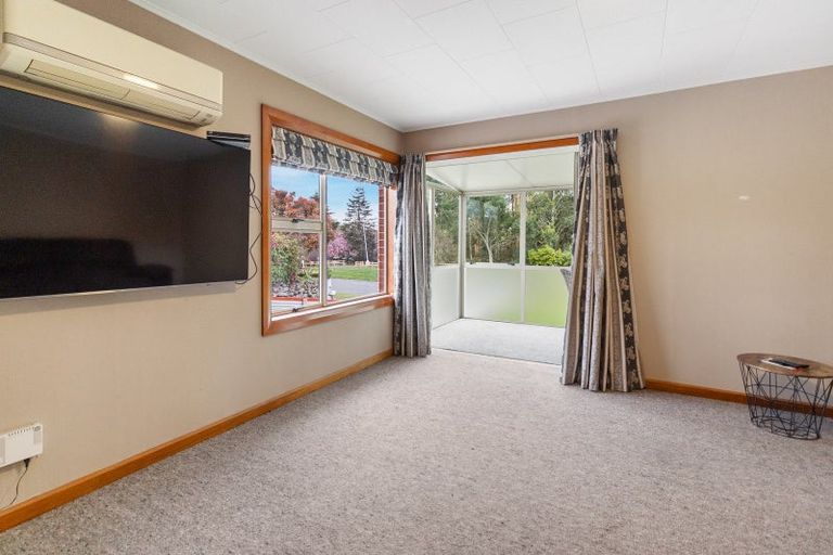 Photo of property in 101 Domain Avenue, Kensington, Timaru, 7910
