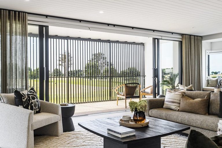 Photo of property in 6 Puni Street, Fitzroy, New Plymouth, 4312