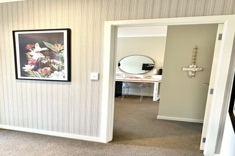 Photo of property in 14 Haast Place, Poraiti, Napier, 4112