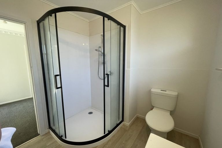 Photo of property in 5 Marchant Street, Putaruru, 3411