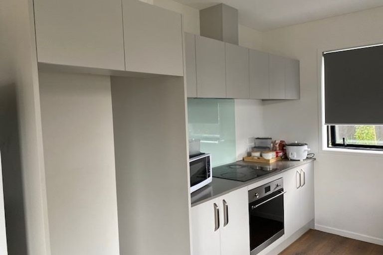 Photo of property in 10 Ara Reti, Mangere, Auckland, 2022