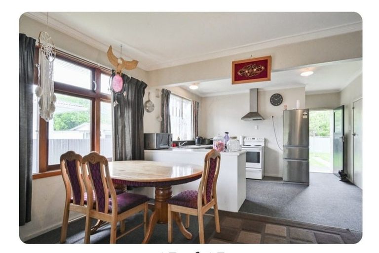 Photo of property in 7 Livingstone Avenue, Nawton, Hamilton, 3200