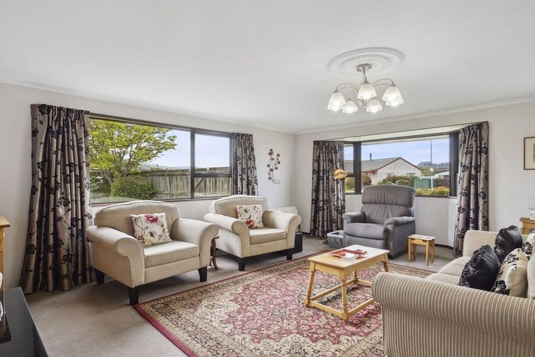 Photo of property in 80 Cherry Drive, Mosgiel, 9024