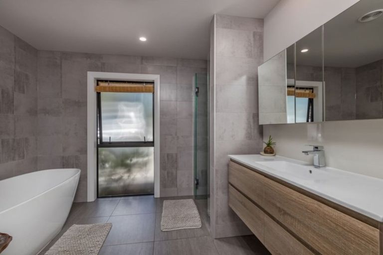 Photo of property in 93b Pungaere Road, Waipapa, Kerikeri, 0295