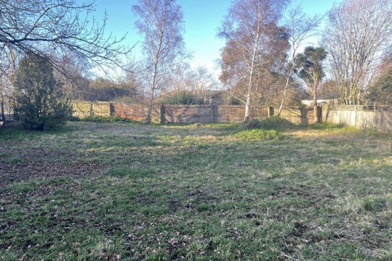 Photo of property in 92a Henry Street, Waikouaiti, 9510