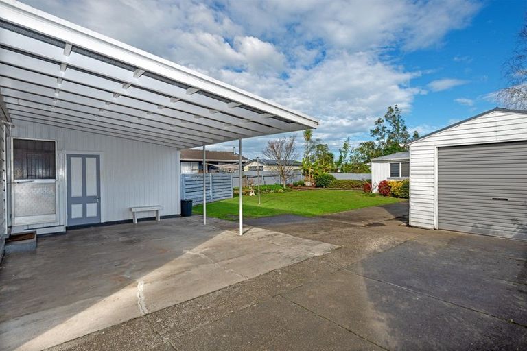 Photo of property in 484 Aberdeen Road, Te Hapara, Gisborne, 4010