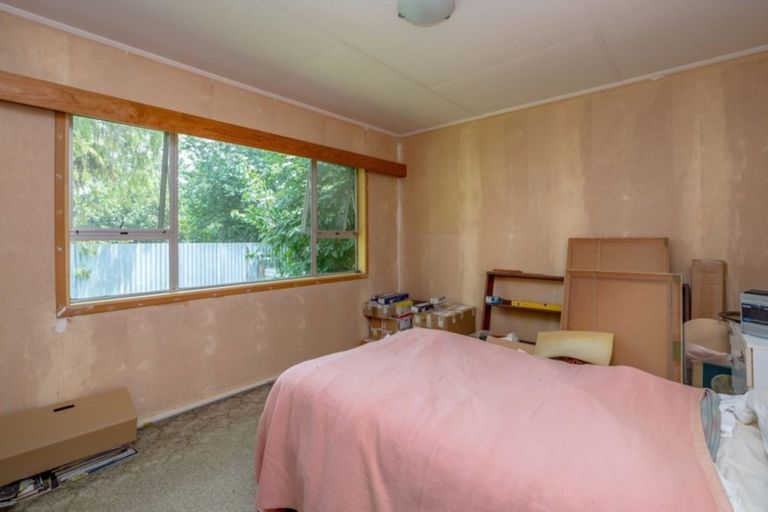 Photo of property in 23c Miriam Street, Masterton, 5810