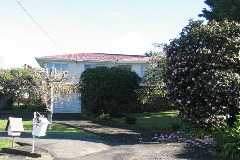 Photo of property in 2/33 Mcclintock Street, Whau Valley, Whangarei, 0112