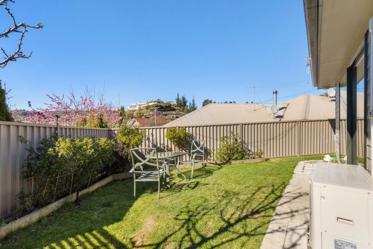 Photo of property in 13 Aronui Road, Bridge Hill, Alexandra, 9320