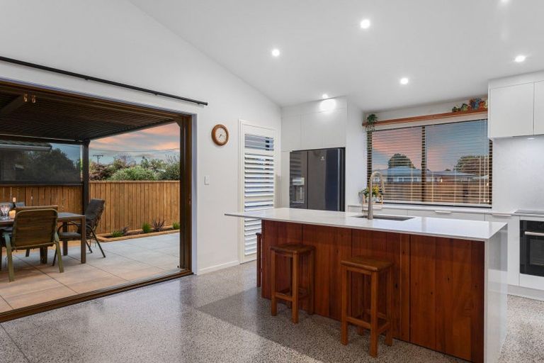 Photo of property in 3 Bridge Street, Whakatane, 3120