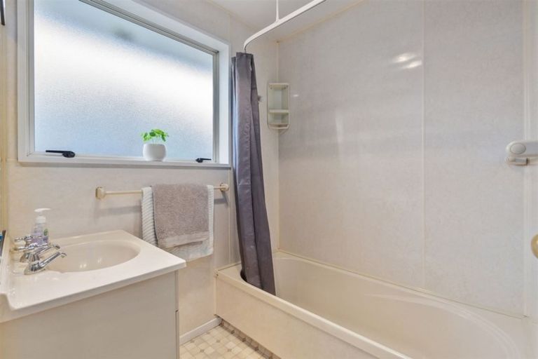 Photo of property in 3/132 Harewood Road, Papanui, Christchurch, 8053