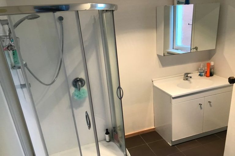 Photo of property in 43 Hargest Crescent, Saint Kilda, Dunedin, 9012