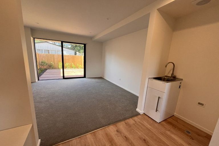 Photo of property in 7/107 Smith Street, Woolston, 8062