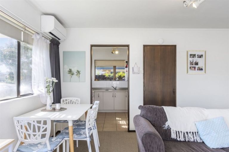 Photo of property in 122a Fourteenth Avenue, Tauranga South, Tauranga, 3112