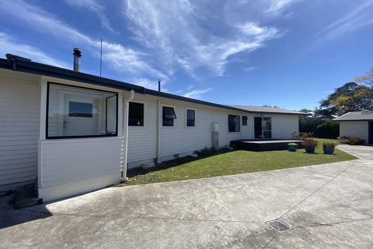 Photo of property in 18 Trent Street, Taradale, Napier, 4112
