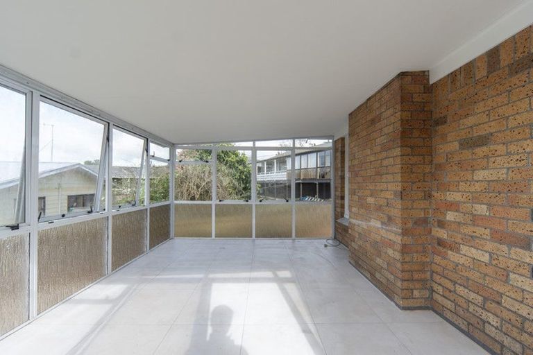 Photo of property in 7 Baverstock Road, Nawton, Hamilton, 3200