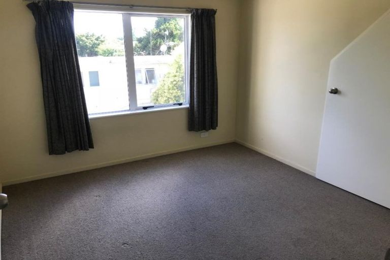Photo of property in 1a Beaumont Street, Hamilton East, Hamilton, 3216