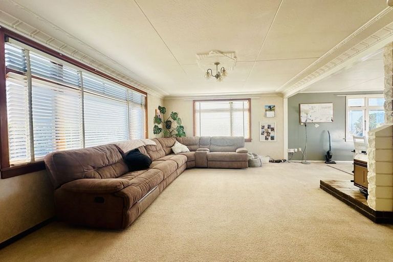 Photo of property in 13 Dalmeny Street, Oamaru North, Oamaru, 9400