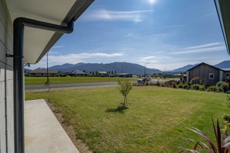 Photo of property in 10 Rodeo Drive, Te Anau, 9600