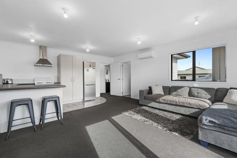 Photo of property in 79 Watling Street, Gate Pa, Tauranga, 3112