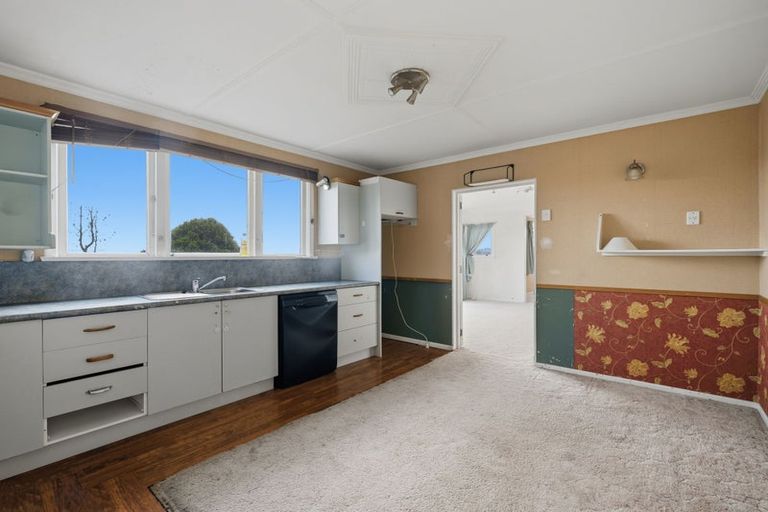 Photo of property in 34 Lagan Street, Bluff, 9814