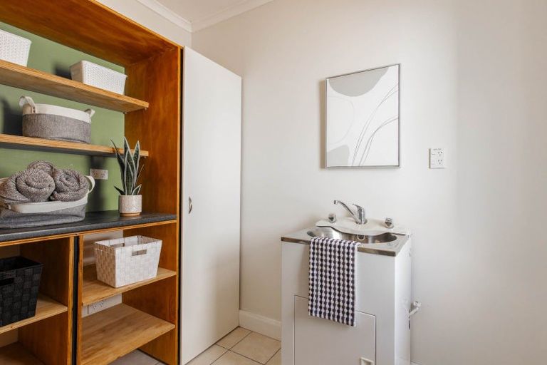 Photo of property in 135a Waimea Road, Nelson South, Nelson, 7010