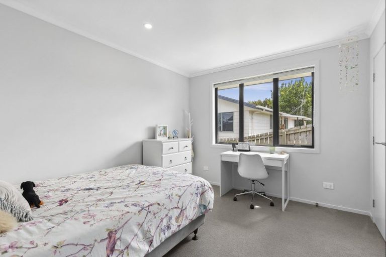 Photo of property in 71d Hall Street, Kihikihi, Te Awamutu, 3800