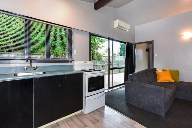 Photo of property in 2/527 Cashel Street, Linwood, Christchurch, 8011