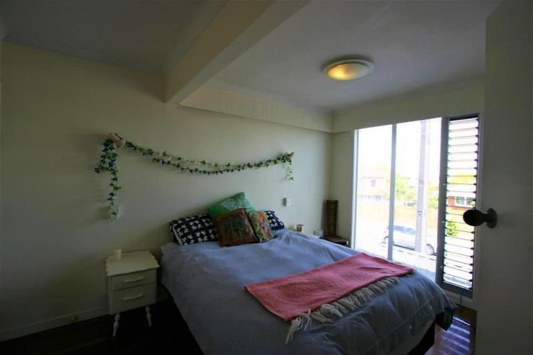 Photo of property in 60 Jutland Road, Hauraki, Auckland, 0622