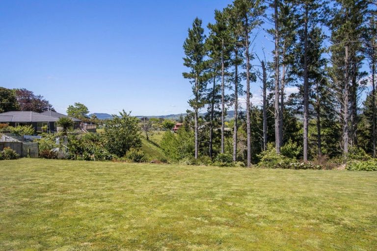 Photo of property in 11a Thorn Road, Waihi, 3610
