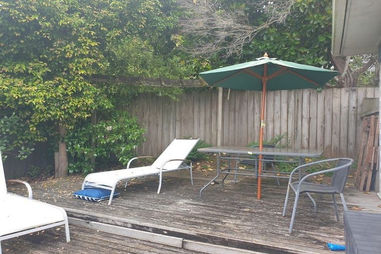 Photo of property in 1a Morrin Street, Ellerslie, Auckland, 1051
