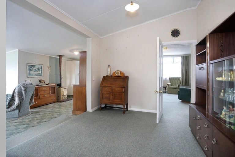 Photo of property in 209 Makino Road, Feilding, 4702