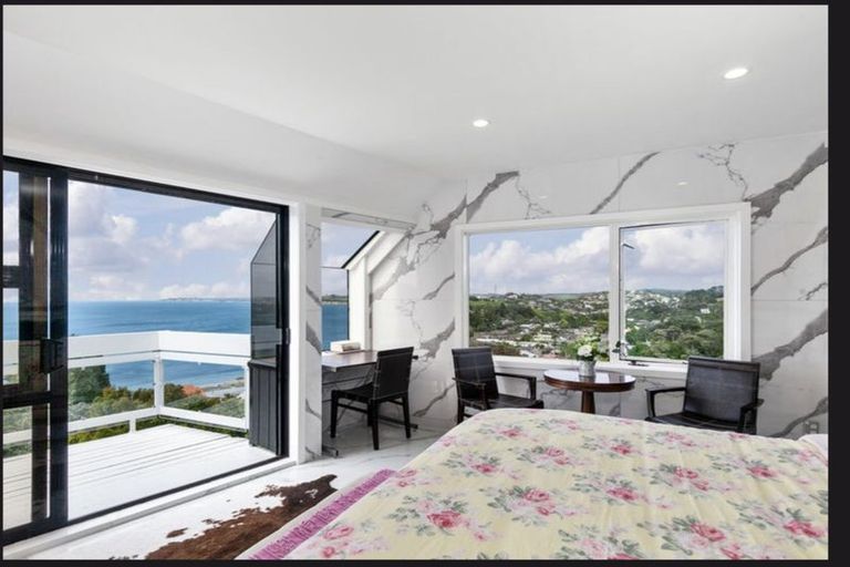 Photo of property in 747e Whangaparaoa Road, Stanmore Bay, Whangaparaoa, 0930