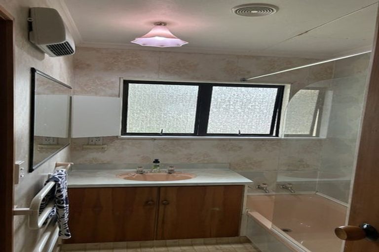 Photo of property in 52 Iwa Street, Mapua, 7005