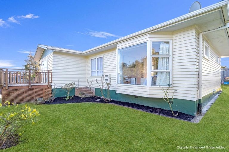 Photo of property in 44 Basley Road, Owhata, Rotorua, 3010
