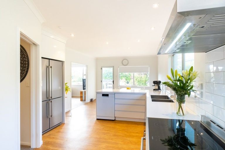 Photo of property in 64 Mchardy Street, Havelock North, 4130