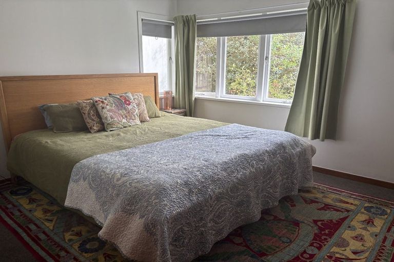 Photo of property in 4 Tobruk Road, Wellsford, 0900