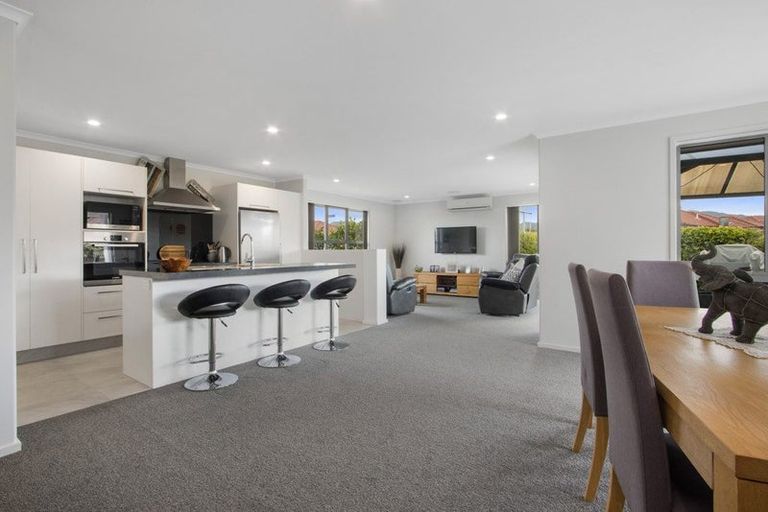 Photo of property in 5 Troon Place, Aongatete, Katikati, 3178