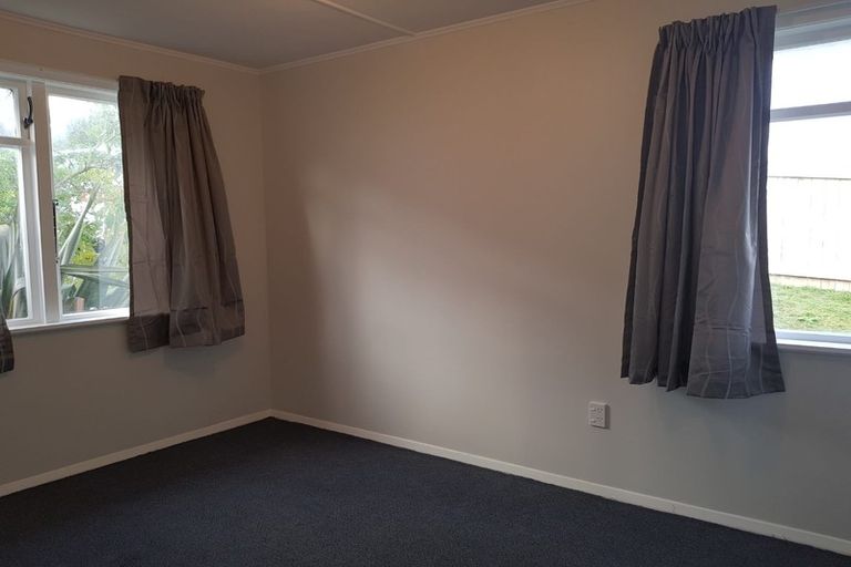 Photo of property in 133 Warspite Avenue, Waitangirua, Porirua, 5024