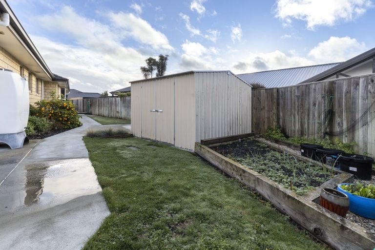 Photo of property in 5 Silk Close, Witherlea, Blenheim, 7201