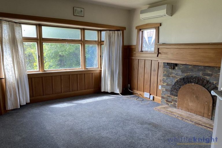 Photo of property in 35 Waimairi Road, Upper Riccarton, Christchurch, 8041